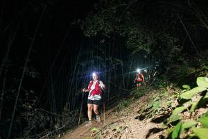 BIB: 
                            <button type="button" onclick="openModal(28119836)" class="btn btn-primary btn-sm float-right btn-popup" data-toggle="modal" data-target=".modal-high-quality">
                        <i class="fas fa-shopping-cart"></i> Add to Cart
                    </button>
                                            <button type="button" onclick="isThisMe(28119836, true)" class="btn btn-success btn-sm float-right btn-popup btn-isme hidden" data-toggle="tooltip" data-placement="bottom" title="นี่คือรูปของคุณใช่ไหม คลิกที่นี่เพื่อเอาเข้าอัลบั้ม">
                        <i class="fas fa-plus"></i> Add to album
                    </button>
                    <button type="button" onclick="isThisMe(28119836, false)" class="btn btn-warning btn-sm float-right btn-popup btn-isnotme hidden">
                        <i class="fas fa-ban"></i> Remove from album
                    </button>